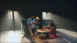 Ganga Mai Ki Betiyan - 12th July 2026